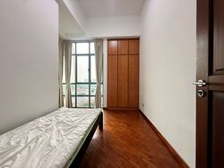 Tanglin Regency (D10), Condominium #615977111
